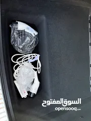  9 BYD SONG L 2023  متوفره لونين عظمي وفيراني  عداد اقل من 9000 كيلو  فحص كامل  لا يوجد اقساط شخصيه
