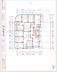  17 عماره تجاريه للبيع