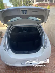  22 نيسان ليف 2015 اربعه جيد بحالة الوكالة دهان الشركة بحالة الشركة مالك ثاني