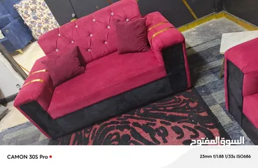  1 مستعمل بحاله جيده
