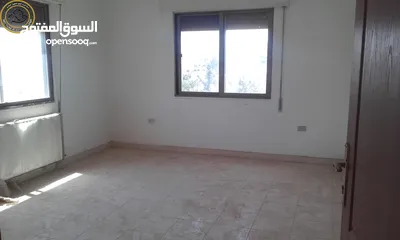  27 شقة مميزة للبيع في تلاع العلي  - قرب البنفسج طابق ثالث 215م تشطيب سوبر ديلوكس