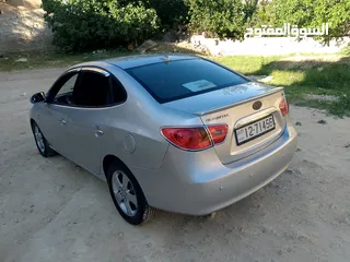  14 افانتي HD فل كامل ممشى قليل