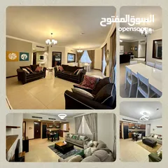  30 3,2,1 Bedroom luxurious apartment