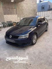  1 احمد الشيخ