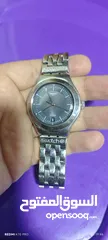  2 automatic swatch watch very rare