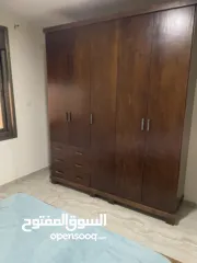  3 سكن عائلي ابو ايهاب