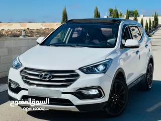  5 سنتافه. فللللللل فتخه ههدبزك كهوباء دبه. كهرباء فحص نخب بسعرررر حرق حرق