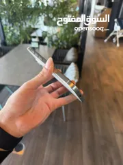  3 15 برو ماكس