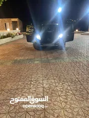  9 نيسان ليف 2013