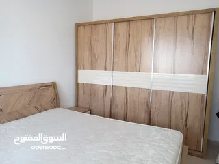  5 غرف نوم للبيع