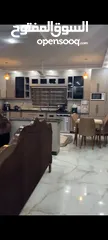  1 منزل مستقل للبيع للباحثين عن الخصوصية والمساحه الواسعه منطقه هاديه