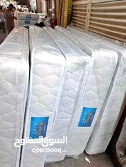  13 Selling Brand new all size of Comfortable mattress