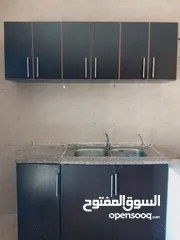  24 شقة للبيع في ابو نصير حي أمانة بسعر مغري وقابل للتفاوض للجادين فقط