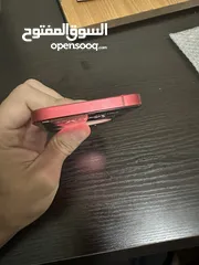  9 iPhone 12 وكاله عالفحص