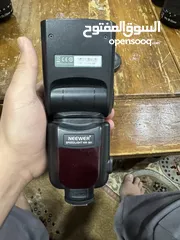  7 كاميرا كانون 4000d كاميرا كانون 1300d كاميرا كانون 600d
