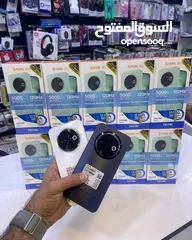  7 جهاز جديد بالكرتونة Spark 30c رام 8 و 12 و 16 جيجا 128 و 256 مكفول سنة متوفر توصيل
