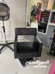  25 Alma lazer اصلي من شركه الام  صالون ليزر كامل التجهيزات ، مع جهاز ليزر الما مع تنازل والتسجيل باسمك