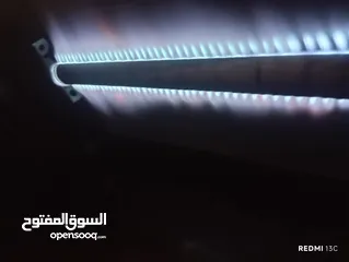  4 فرن غاز اونلاين