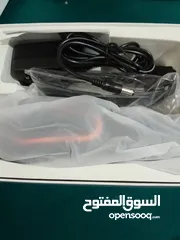  3 جهاز ليزر لازالة الشعر