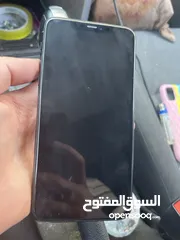  1 للبيع ايفون 11 برو ماكس