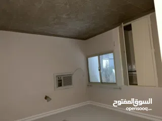  6 For sale villa compound للبيع فيلا كامبوند