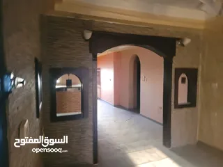  1 شقه مميزه للبيع في ارقه احياء بيتونيا