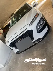  5 ترخيص 2018
