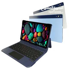  1 VIKUSHA Tablet V-Z70Plus
