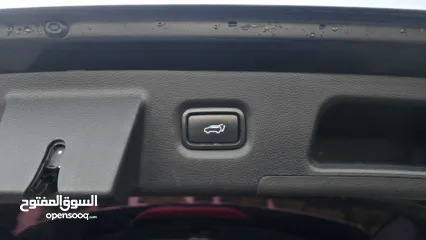  15 جيب هونداي سنتافي فل مسكر بانوراما 4*4 سعر حرق على الكاش 104