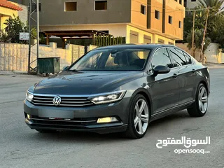  5 باسات 2016 ديزل فحص ممتاز بسعر حرق 75000 ألف نقدا البدل وارد منبدل