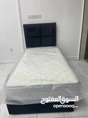  12 mattress medical mattress spring mattress