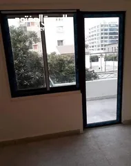  12 اعمال صيانه الالمنيوم - شبابيك -مناخل-وابواب اكورديون -سحاب -ستائر معدنيه ومقاطع خاصه ومسلتزماتها