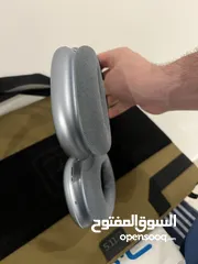  3 Airpods Max