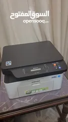  10 samsung wifi printer