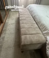  4 اثاث منزلي للبيع