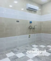  10 شقة سكنية للايجار في منطقة حي صنعاء بالقرب من  الجامعة التكنولوجيا