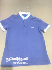  7 جينزات شباب جديد جينزات جينزات جينزات