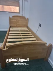  2 غرفة نوم شباب