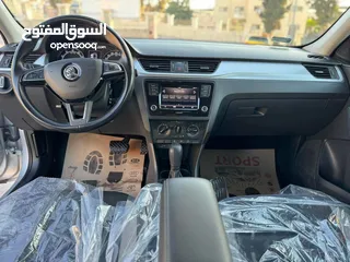  6 رابيد 2019