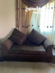  6 طقم كنب للبيع