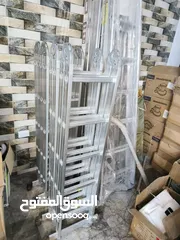  2 معدات تنظيف للبيع جمله ومفرق