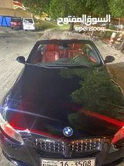  2 BMW 325 نظيف بحاله الوكاله