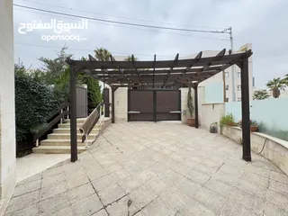  15 شقة مفروشة للإيجار 240م2 ( Property 40240 ) سنوي فقط