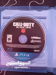  5 بليستيشن 4 برو للبيع بسعر نار للمواصفات الي معه الرجاء التواصل على الواتس اب على هذا الرقم