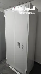 1 خزانة معدنية مقاومة للحريق fireproof cabinet valberg