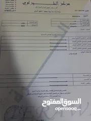  24 شانجان إيدو كهرباء         2022