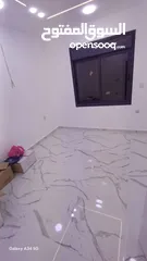  20 شقة فاخرة للبيع التاسعة اهالي ط2هندسي 90 م اطلالة بحرية دائما