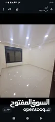  13 شقه لم تسكن Vip سوبر ديلوكس 3نوم + 2 ماستر +  5 حمامات + طابق ارضي