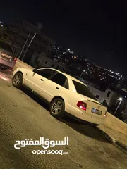  4 اوديA4 1996 للبيع فقطط