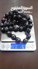  11 مسبح يسر انتيك